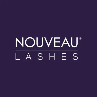 Nouveau Lashes profile