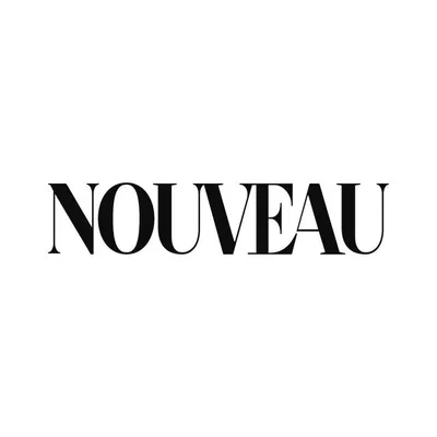 Nouveau Nederland profile
