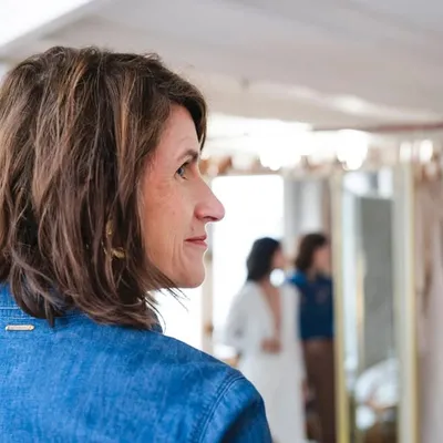 Patricia | ✨️ Conseil en image & mode durable 🌿 profile