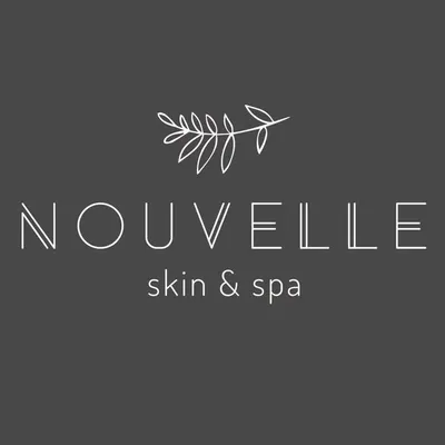 Nouvelle Skin & Spa profile