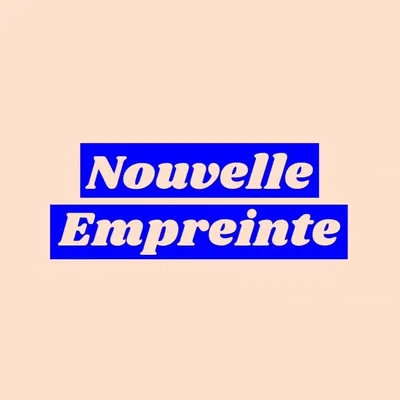 Nouvelle Empreinte profile
