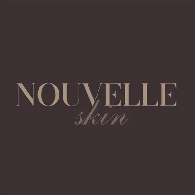 Jodie Leigh | Skin Specialist profile