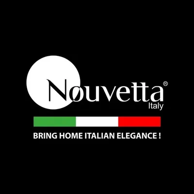 Nouvetta Italy profile
