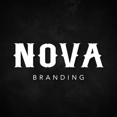 NOVA BRANDING profile