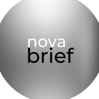 Nova Brief profile