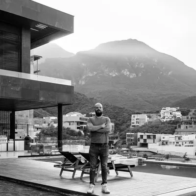 Nova Arquitectura | Arquitectura | Construcción | Interiorismo profile