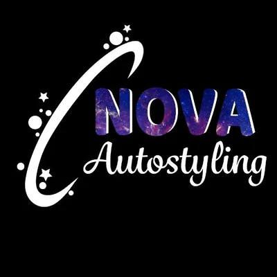 Nova Autostyling LLC profile