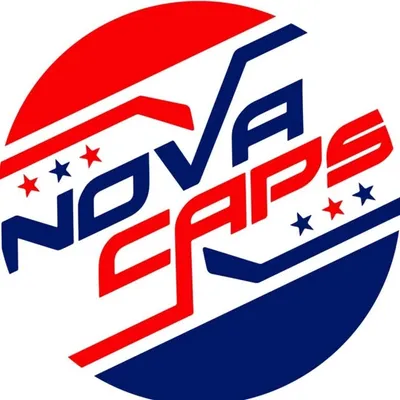 NoVa Caps profile