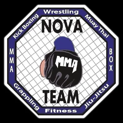 Nova Team Training Center profile