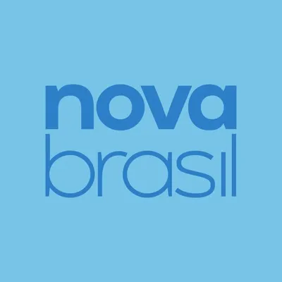 Novabrasil profile