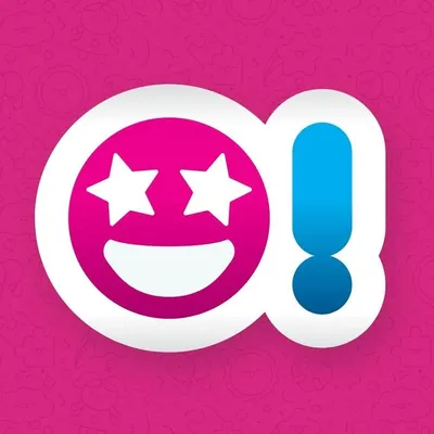 Brinquedos Baby Brink e Rosita | Fantasias Super Magia profile