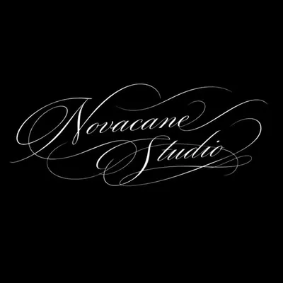 FINELINE TATTOOS & NANOBLADING profile