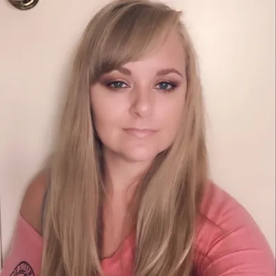 Candi profile