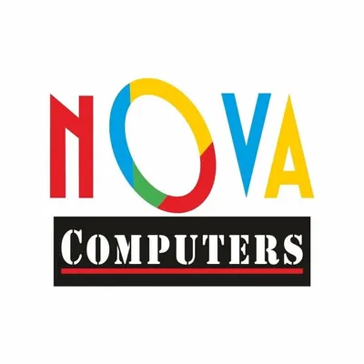 Nova Computers profile