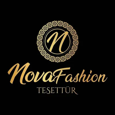 NOVA FASHİON profile