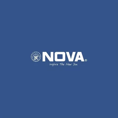 Nova India | Personal Care & Home Appliances profile