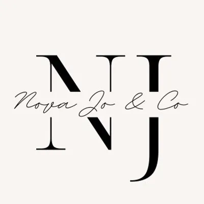 Nova Jo & Co profile