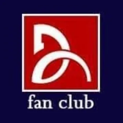 Novak Djokovic Fan Club profile