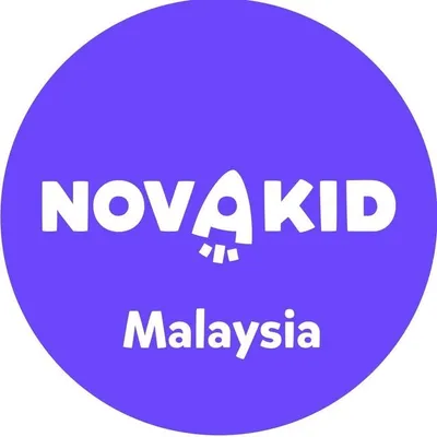 Bahasa inggeris online profile
