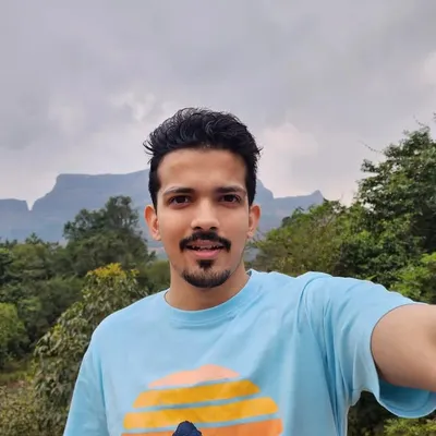 Rahul Dhankhar