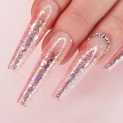 ≛ NovaKnowsBeauty ≛ profile