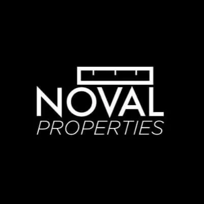 Noval Properties profile