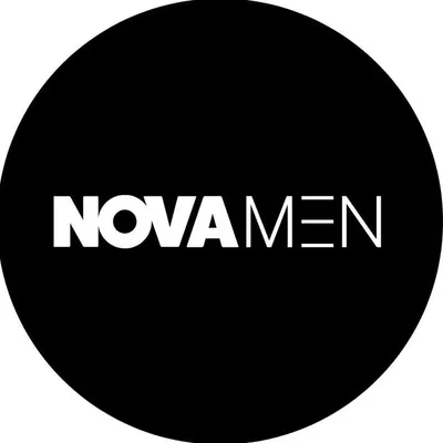NovaMEN profile