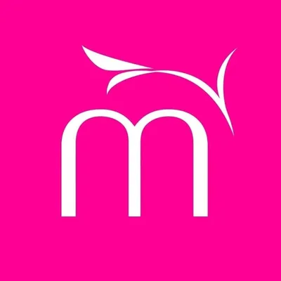 Muriel Cosméticos profile