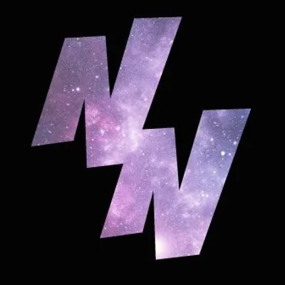 NovaNational profile