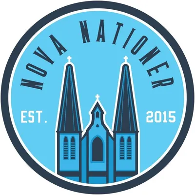The Nationer profile