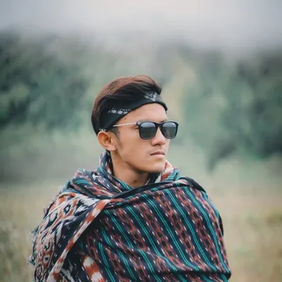 HAIBROMO profile