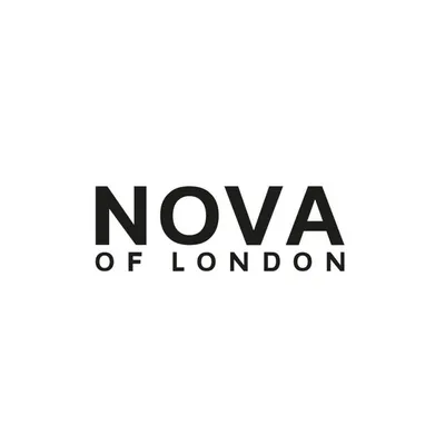 Nova of London profile