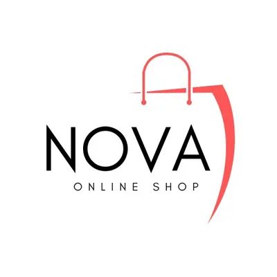 NOVA✨ profile