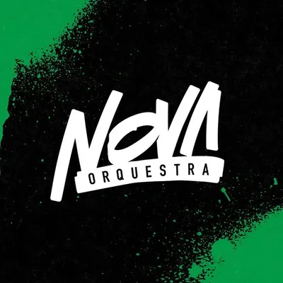 NOVA ORQUESTRA profile