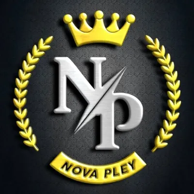 Nova Pley profile