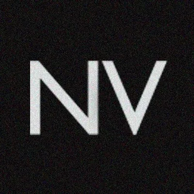 NOVAREJO profile