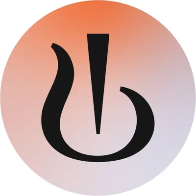Novartis profile