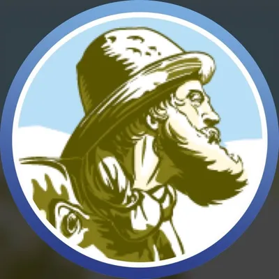 Nova Scotia Fisherman profile