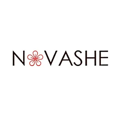 nova she profile