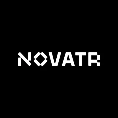 Novatr profile
