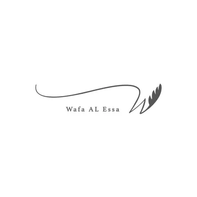 رواية | وفاء profile