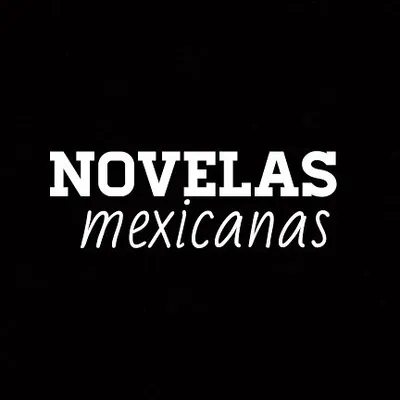 Novelas Mexicanas profile