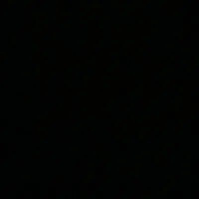 NOVELCLO profile