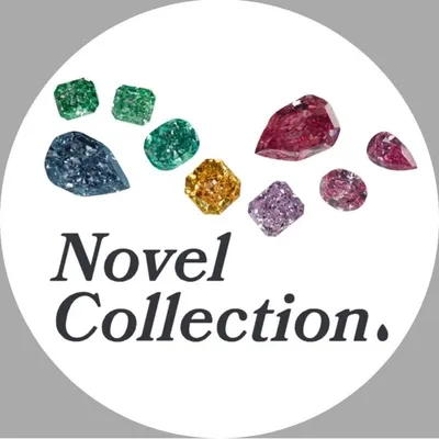 Novel Collection profile
