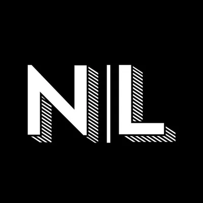 Men's fashion&accessories profile