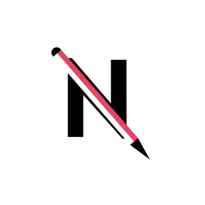 noveloffeelings profile