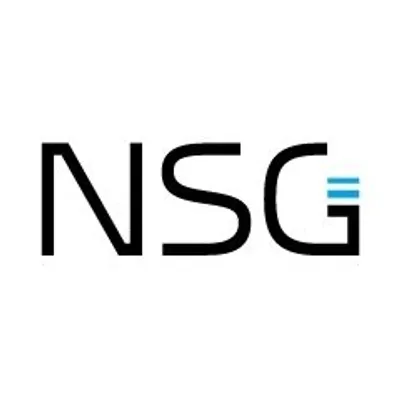 NSG profile