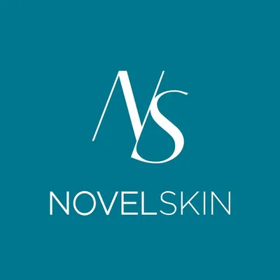 Novelskin profile