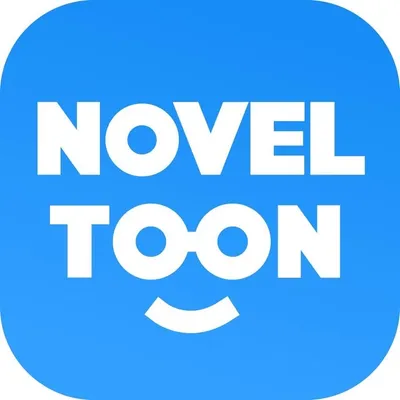 NovelToonPT Official profile