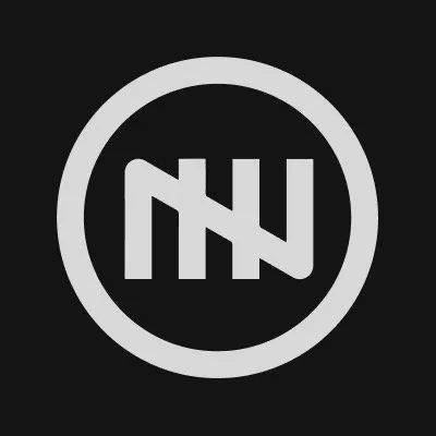 November Five profile